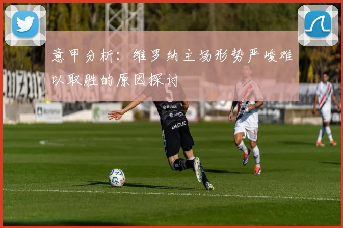 意甲分析：维罗纳主场形势严峻难以取胜的原因探讨