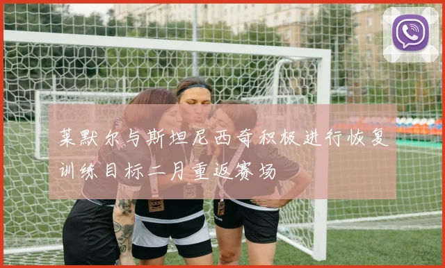 莱默尔与斯坦尼西奇积极进行恢复训练目标二月重返赛场